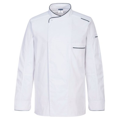Chaqueta M/L Portwest Surrey c835
