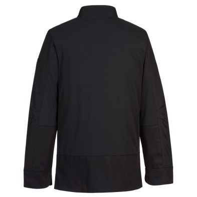Chaqueta M/L Portwest Surrey c835