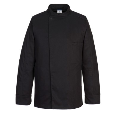 Chaqueta M/L Portwest Surrey c835
