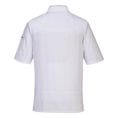 Chaqueta M/C Portwest Surrey c735