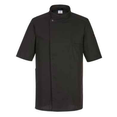 Chaqueta M/C Portwest Surrey c735