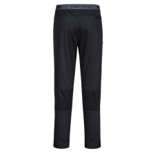 pantalon portwest surrey c072 en negro