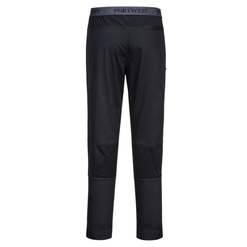 Pantalon portwest surrey c072
