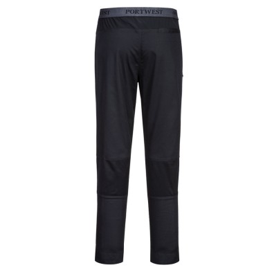 PANTALON PORTWEST SURREY C072