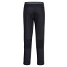 Pantalon portwest surrey c072