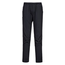 Comprar PANTALON PORTWEST SURREY C072