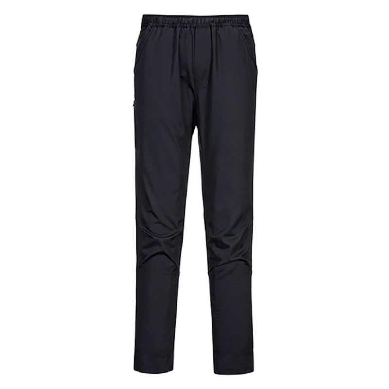 Pantalon portwest surrey c072