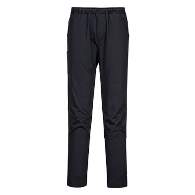 Pantalon Portwest Surrey c072