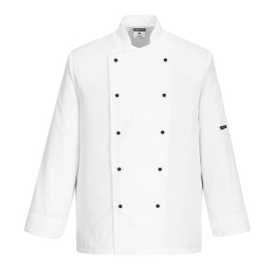 Chaqueta Portwest Somerset c834