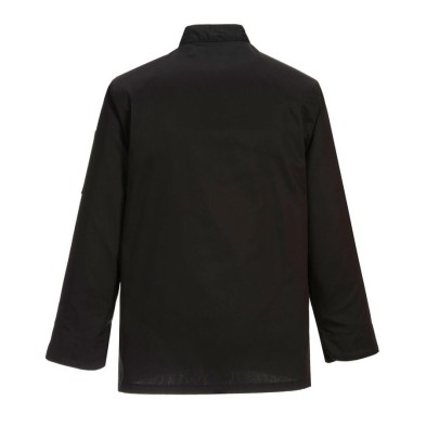 Chaqueta Portwest Somerset c834