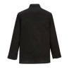 Chaqueta chef portwest somerset c834