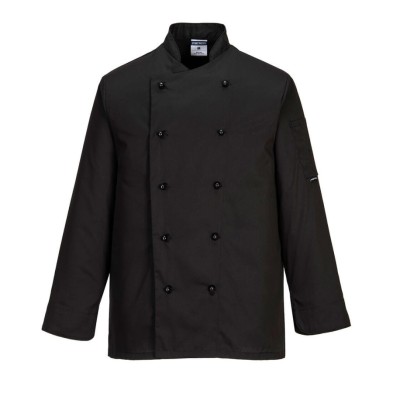 Chaqueta Portwest Somerset c834