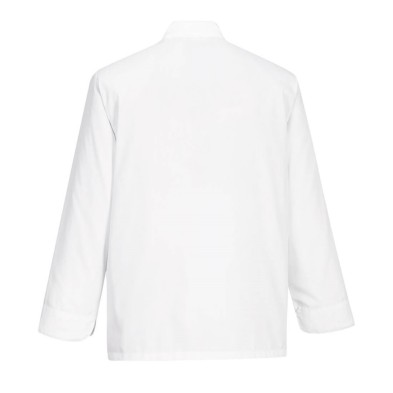 Chaqueta Portwest Somerset c834