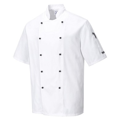 Chaqueta Portwest Kent c734