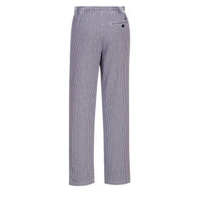 Pantalon Portwest Brompley c079
