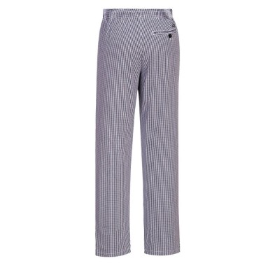 PANTALON CHEF PORTWEST BROMPLEY C079