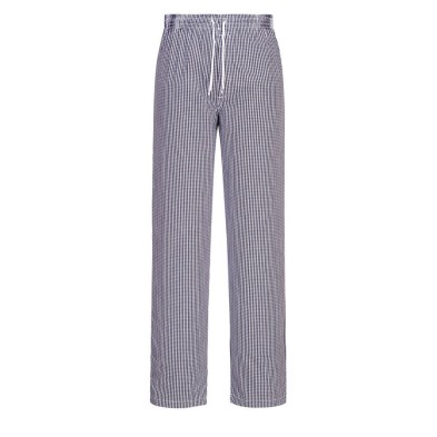 Pantalon Portwest Brompley c079