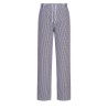 Pantalon chef portwest brompley c079