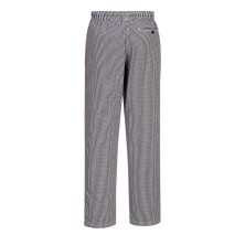 PANTALON CHEF PORTWEST BROMPLEY C079