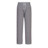 Pantalon chef portwest brompley c079