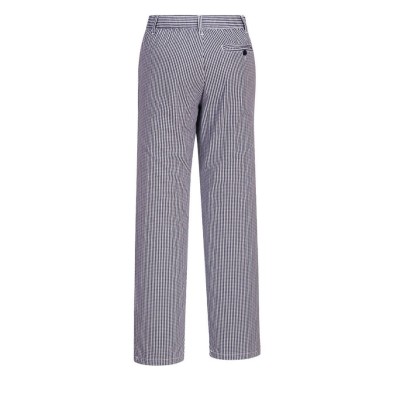 PANTALON CHEF PORTWEST BARNET C075