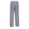 Pantalon chef portwest barnet c075