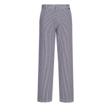 PANTALON PORTWEST BARNET C075
