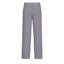 Venta de PANTALON CHEF PORTWEST BARNET C075