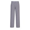 Pantalon chef portwest barnet c075