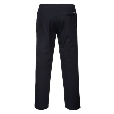Pantalon Portwest c070
