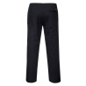 Pantalon cordones portwest c070