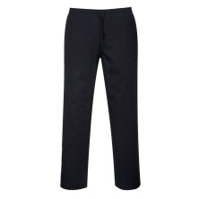 PANTALON PORTWEST C070
