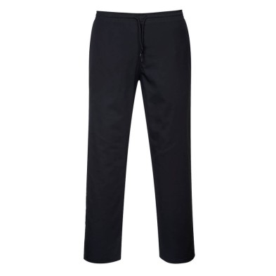 Pantalon Portwest c070