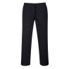 Pantalon cordones portwest c070