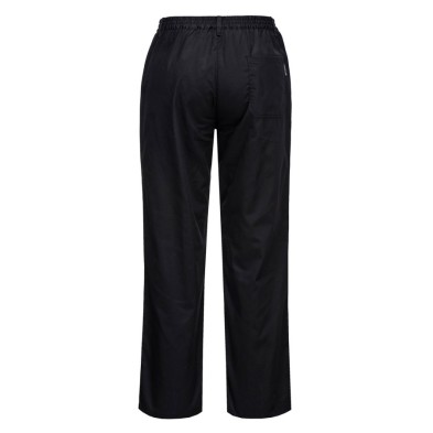Pantalon Mujer Portwest Rachel c071
