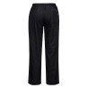 Pantalon portwest rachel c071
