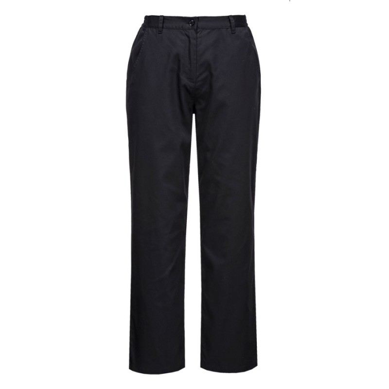 Pantalon portwest rachel c071