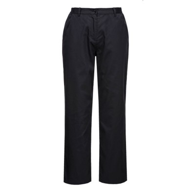 Pantalon Mujer Portwest Rachel c071