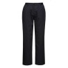Pantalon portwest rachel c071