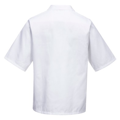 Camiseta M/C Portwest Alimentacion 2209