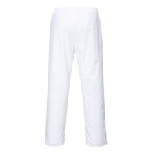 PANTALON PORTWEST 2208