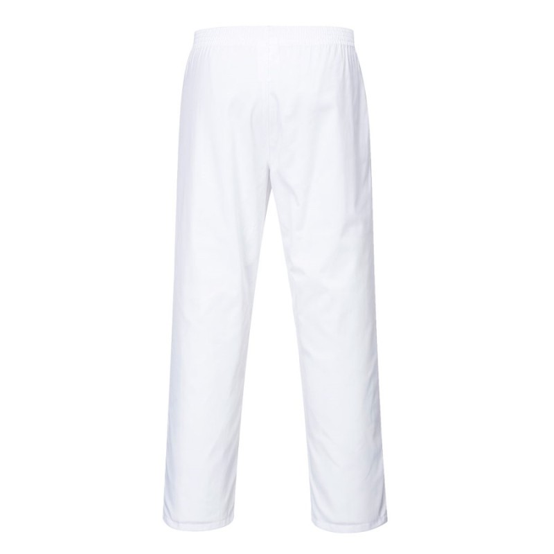 Pantalon portwest 2208