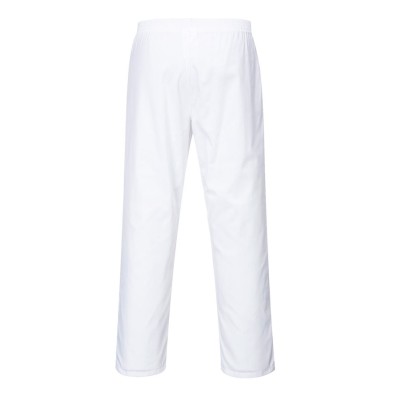 Pantalon Portwest 2208