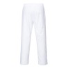 Pantalon portwest 2208