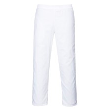 PANTALON PORTWEST 2208