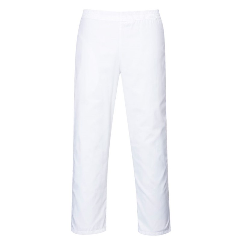 Pantalon portwest 2208