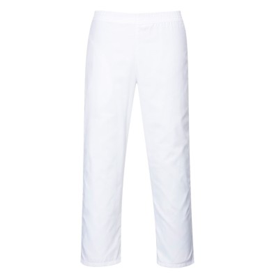 Pantalon Portwest 2208