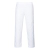 Pantalon portwest 2208