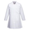 Bata alimentacion portwest 2202