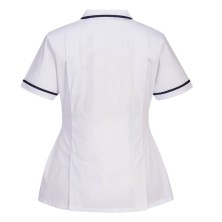 BATA MUJER PORTWEST STRETCH LW17